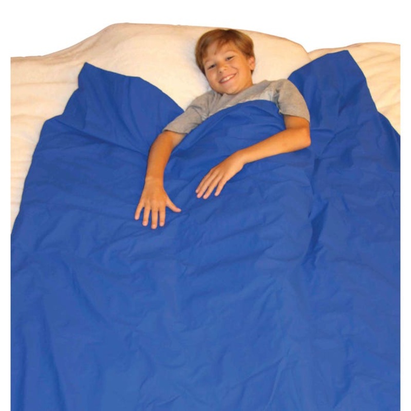 Sommerfly Sleep Tight Cover