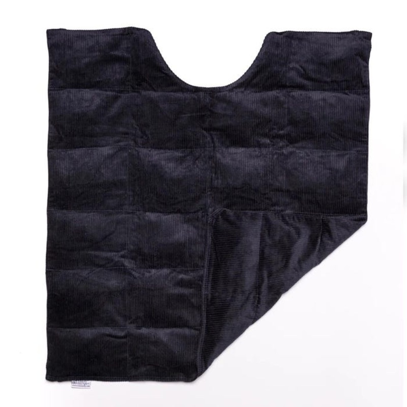 Sommerfly Sleep Tight Cover, Small