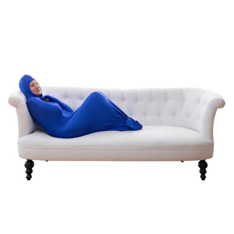 Sommerfly Super Cat Compression Tube