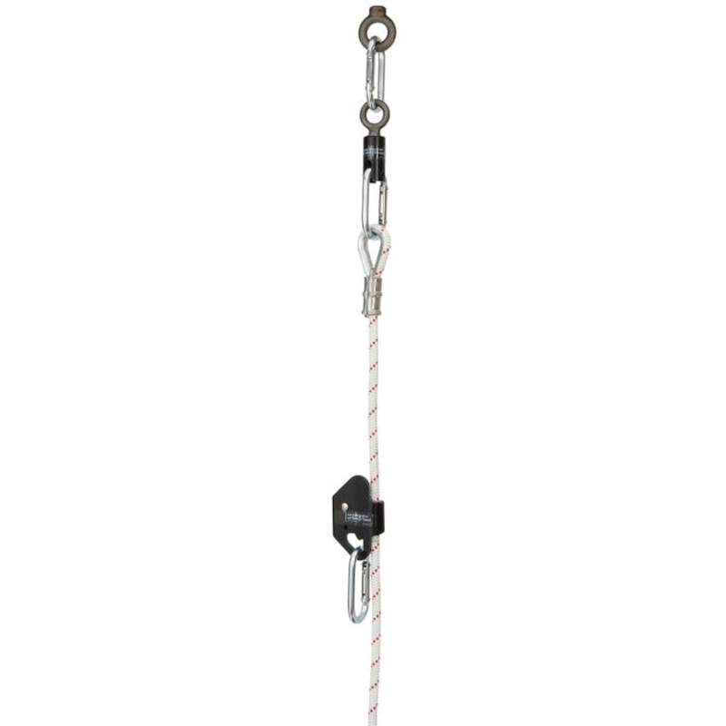 Southpaw Suspension and Height Adjustment Kit