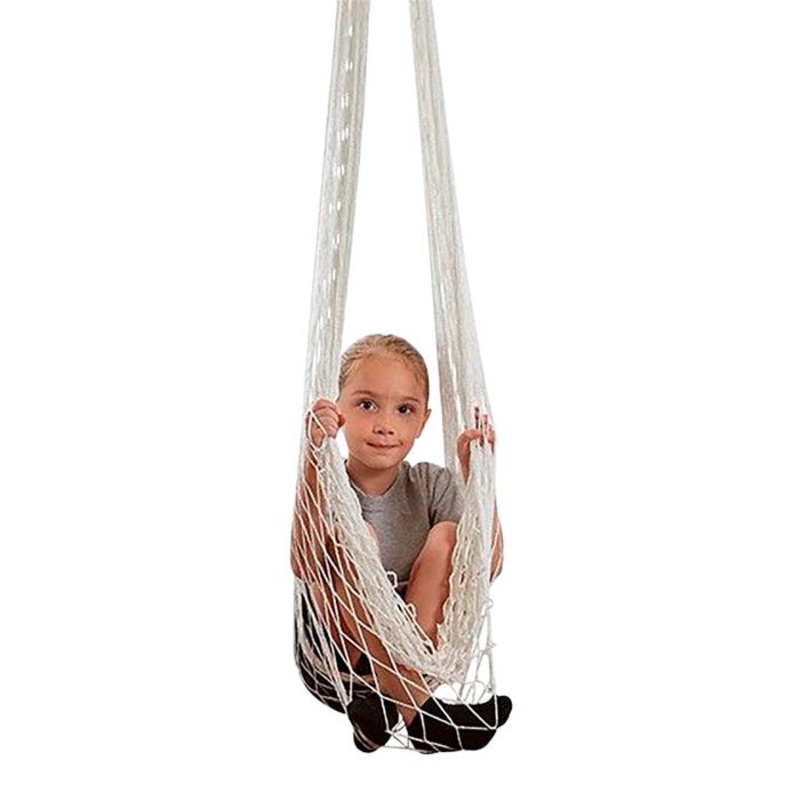 Southpaw Therapy Net, 48 Inches High