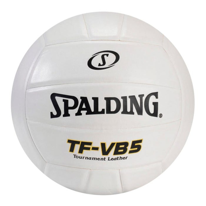 Spalding TF-VB5 Volleyball