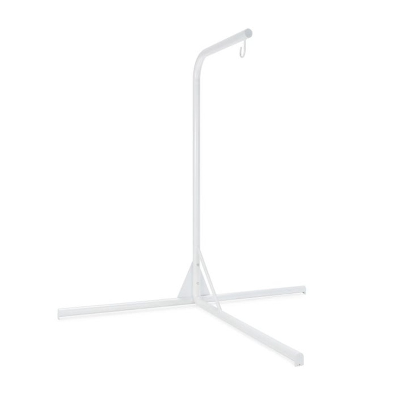 Snoezelen Leaf Chair Stand, 83 x 56 x 81 Inches