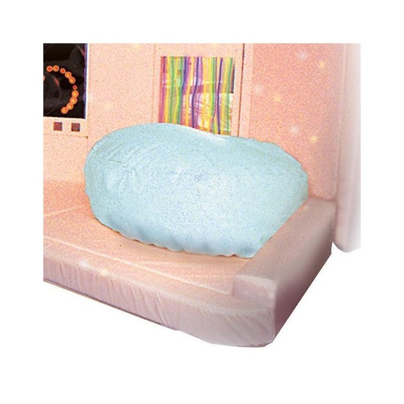 Snoezelen Wall Panel Cushion