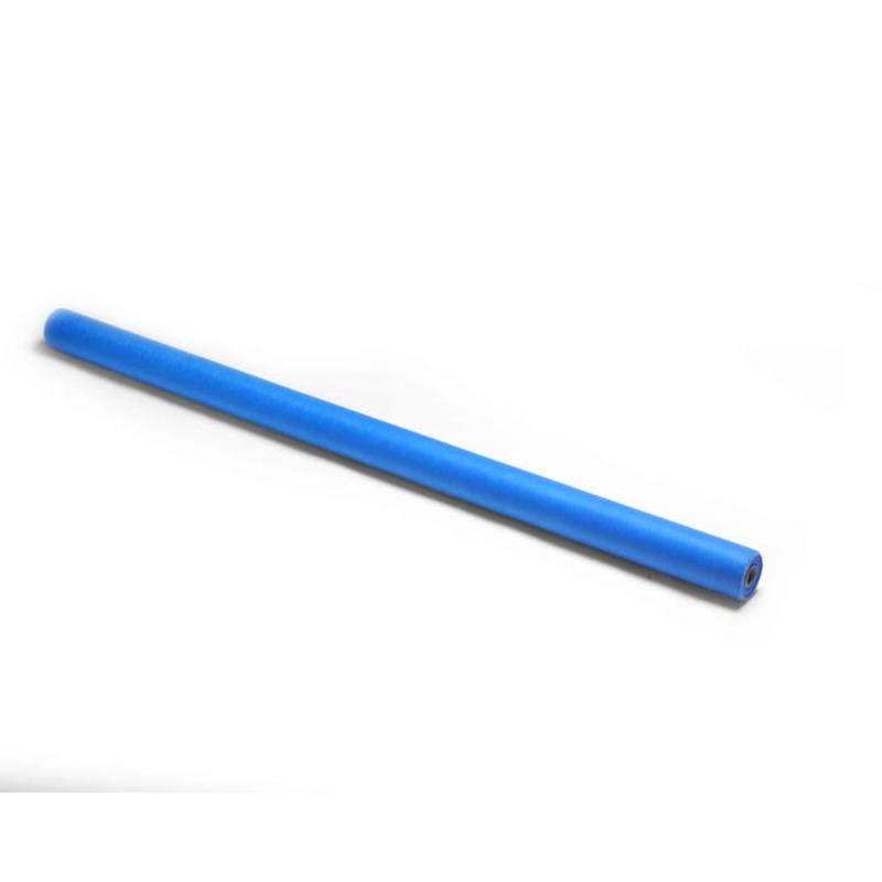 Smart-Fab Non-Woven Fabric Roll, 48 Inches x 40 Feet, Blue