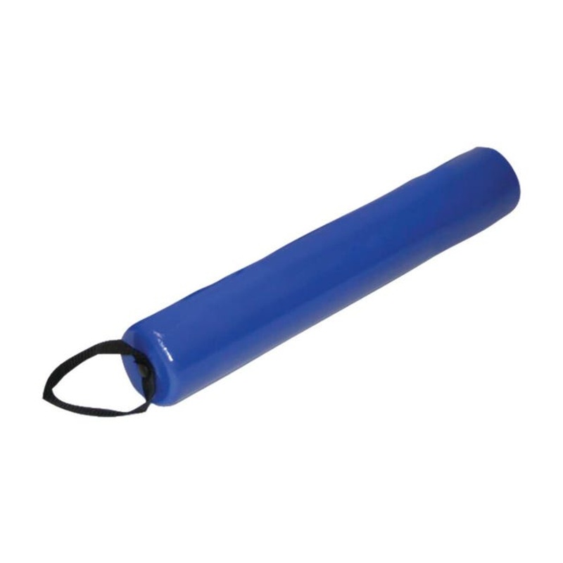 Skillbuilders Positioning Roll, 24 x 4 Inches