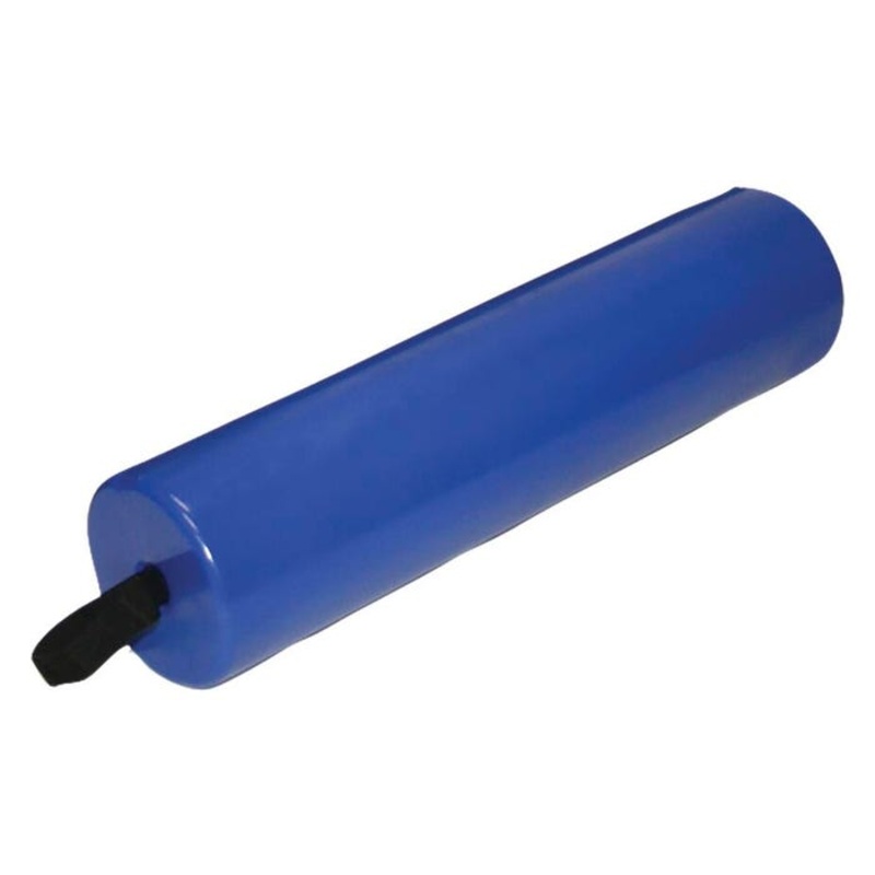 Skillbuilders Positioning Roll, 24 x 6 Inches