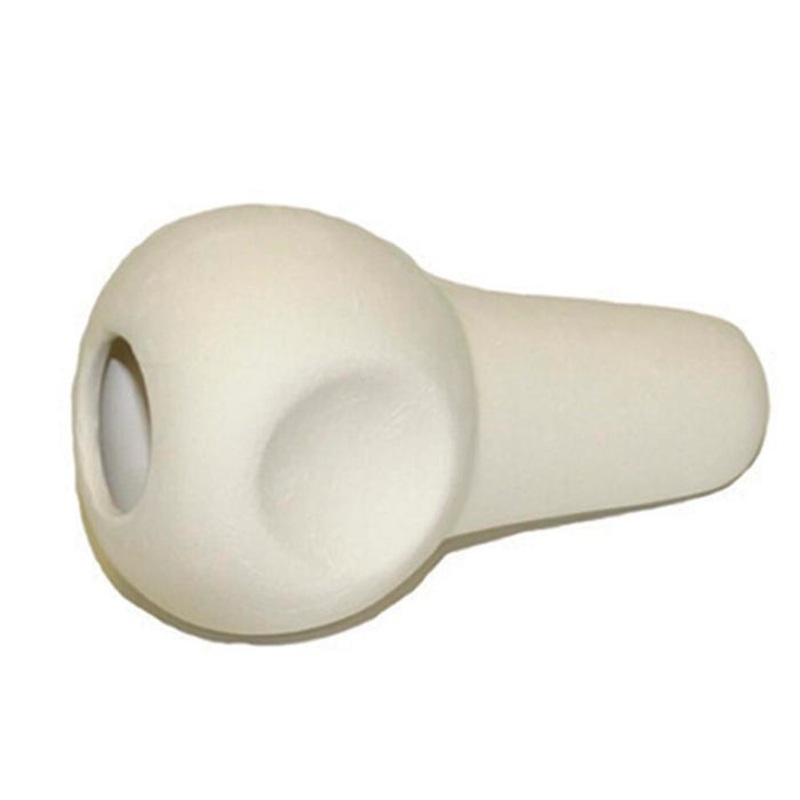 Skutt Kiln Peephole Plug