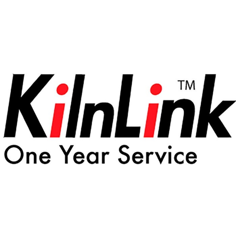 Skutt KilnLink Package, 1 Year Service