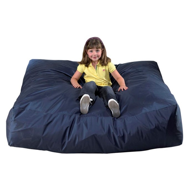 Skil Care Large Crash Pad, 5 x 5 x 2 Feet