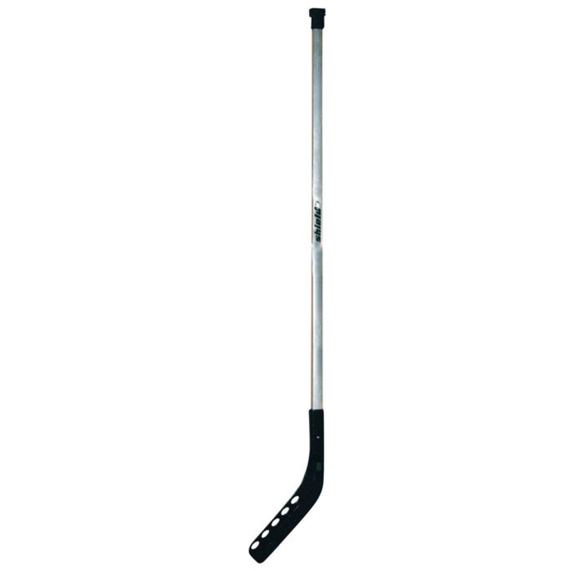 Shield Outdoor Replacement Hockey Set, 36 Inches, Aluminum