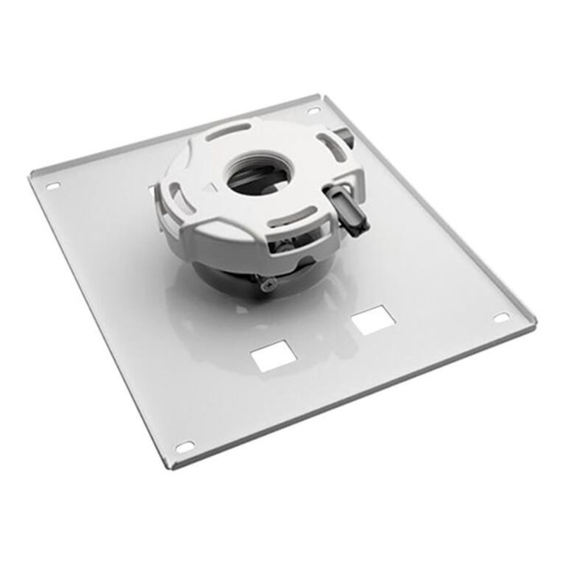 NEC Ceiling Mount
