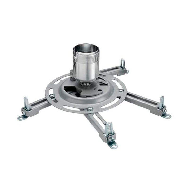 NEC Universal Ceiling Mount