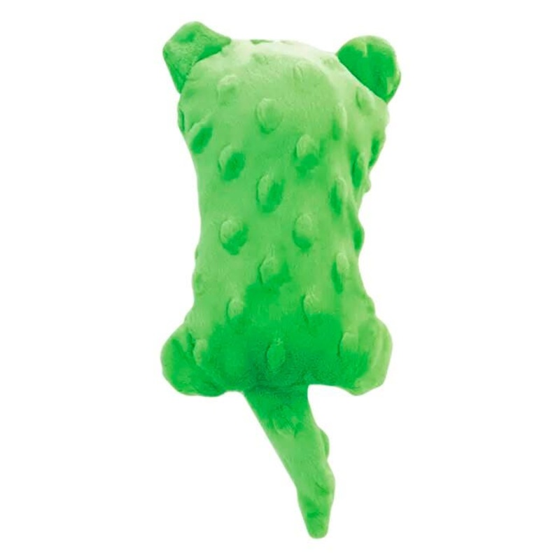Senseez Handheld Vibrating Massager, Lil Turtle Soothables
