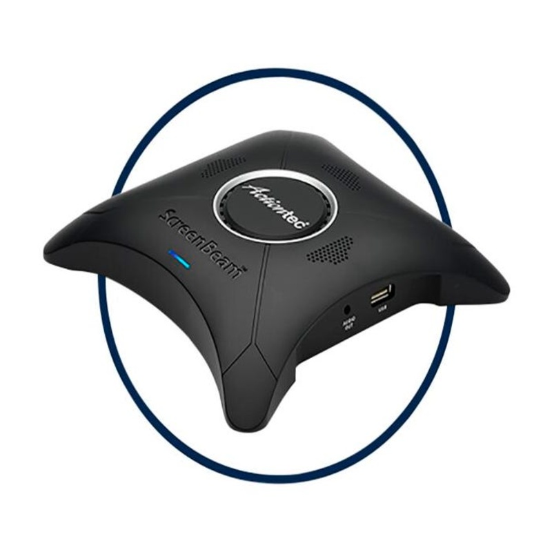 ScreenBeam 960 Wireless Display Receiver