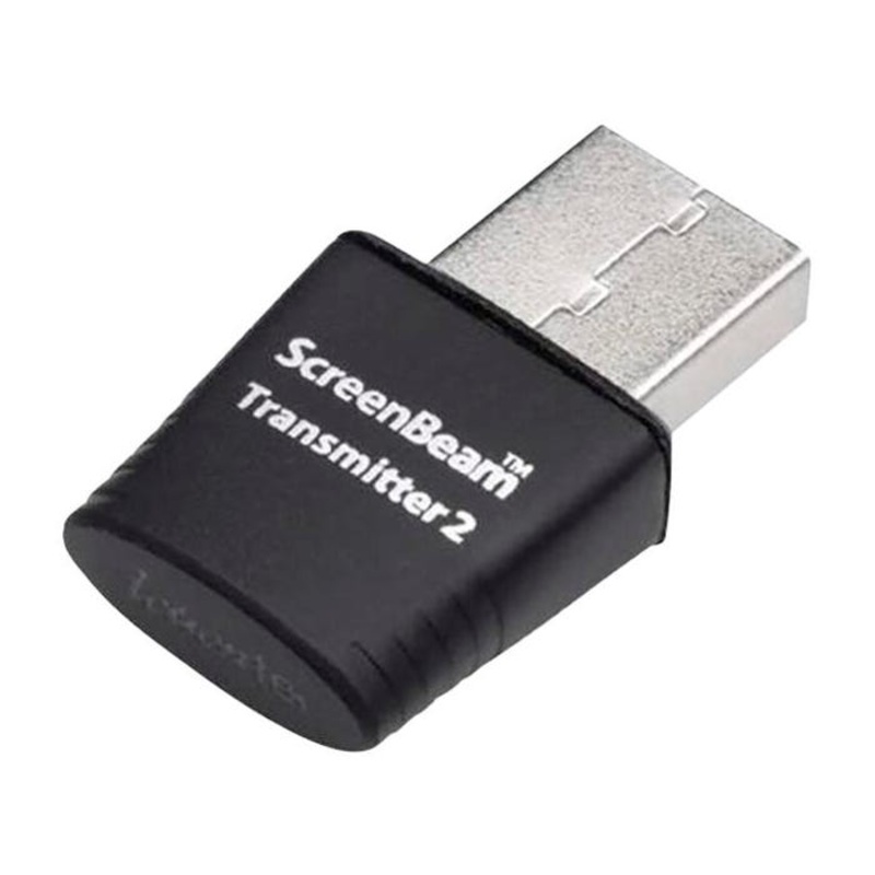 ScreenBeam USB Transmitter 2