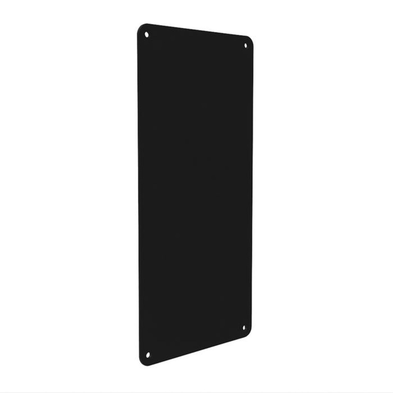 Screenflex Room Divider, Haven Acoustic Panel Kit, 31 x 72 Inches
