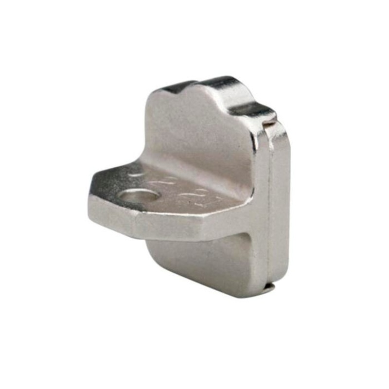 Securiguard Additional Key