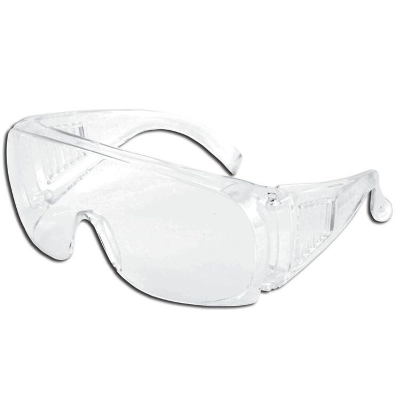 Sellstrom Maxview
