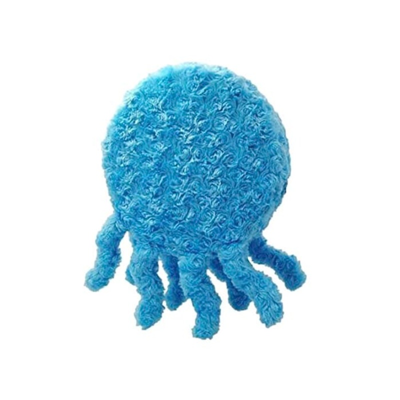 Senseez Attachables Vibrating Jelly
