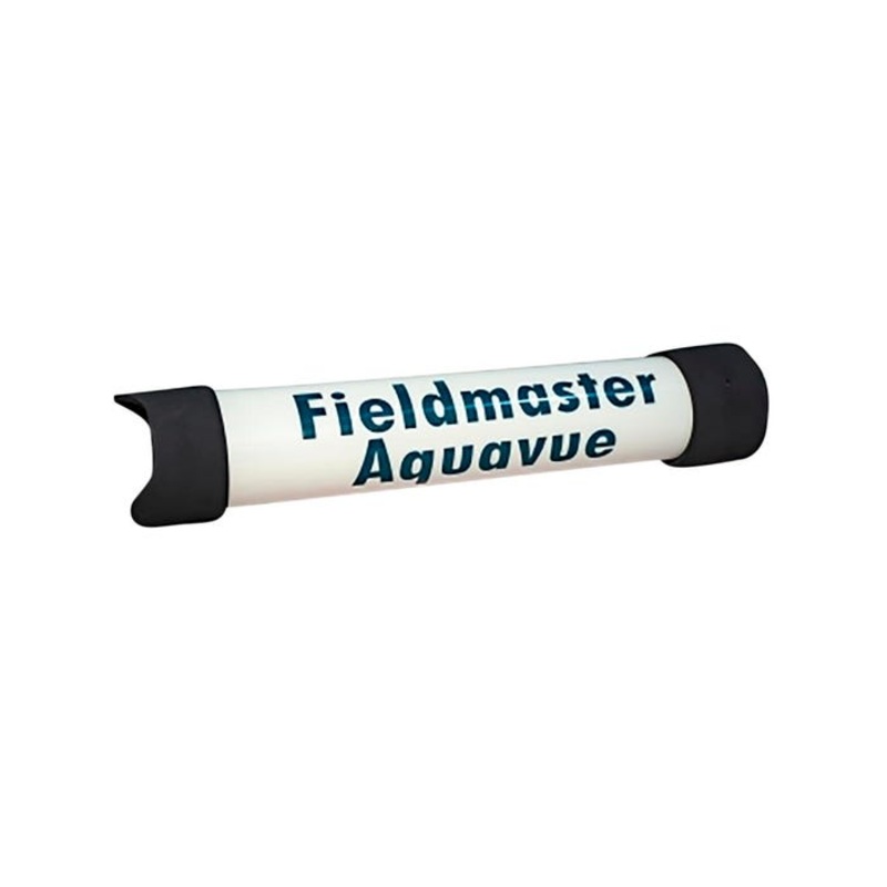 Science First Aquavue Underwater Viewer, 26 Inches