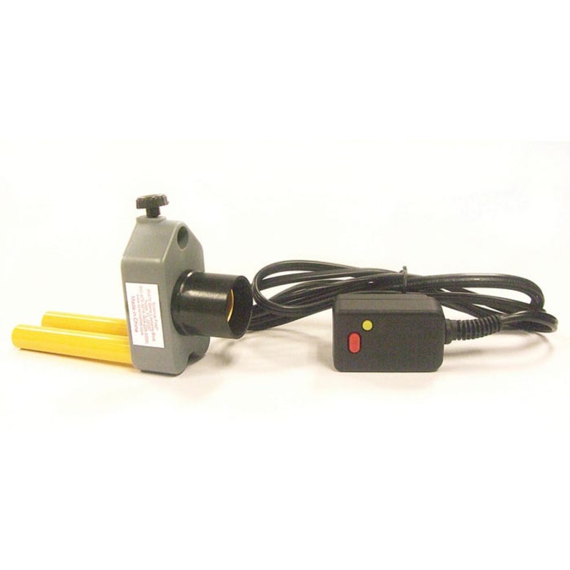 Science First Conductivity Tester