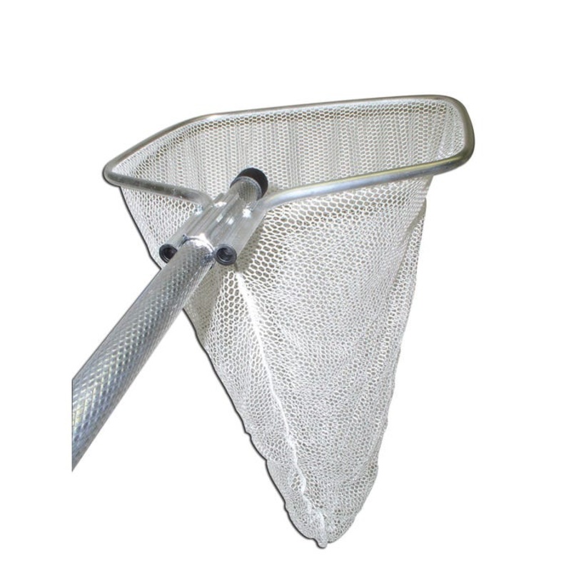 Science First Fieldmaster Basic Fish Dip Net