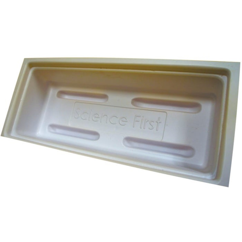 Science First Greenbox Replacement Planting Tray