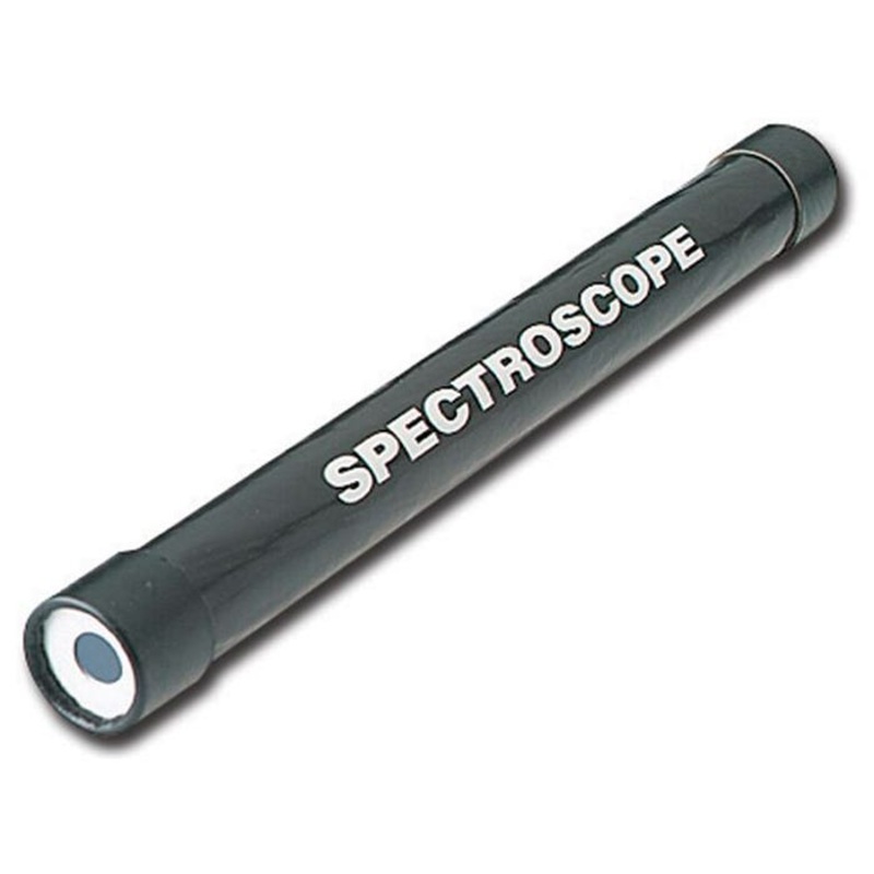 Science First Science First Spectroscope Kit – Pack of 2