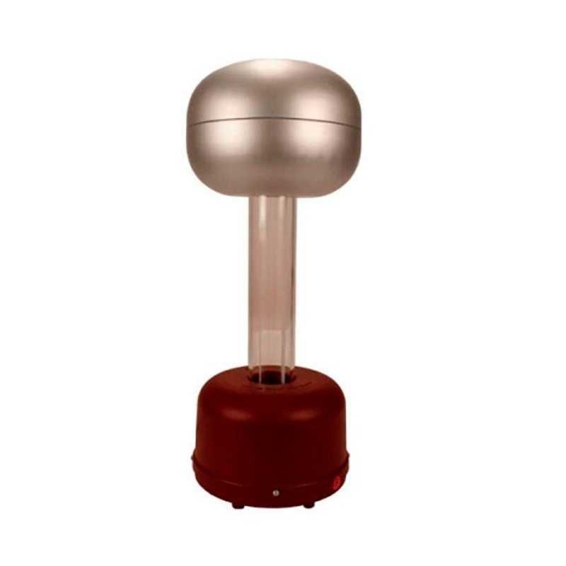 Science First Van de Graaff Generator
