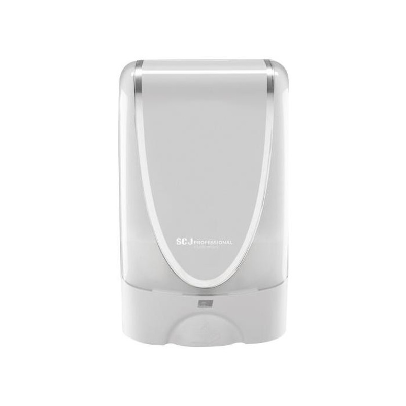 SC Johnson TouchFREE Ultra Dispenser