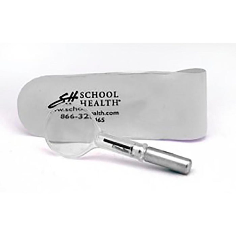 School Health Eye Glass Repair Kit
