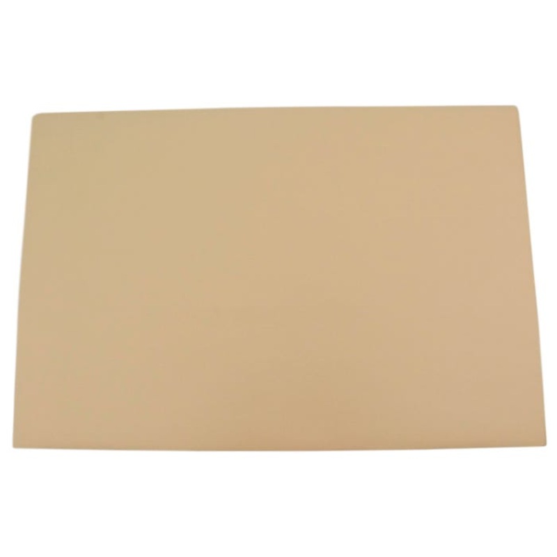 Sax Manila Drawing Paper, 50 lb, 24 x 36 Inches, Pack of 500