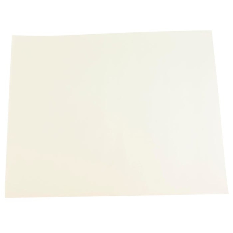 Sax Sketch and Trace Paper, 25 lbs, 11 x 14 Inches, White, 500 Sheets