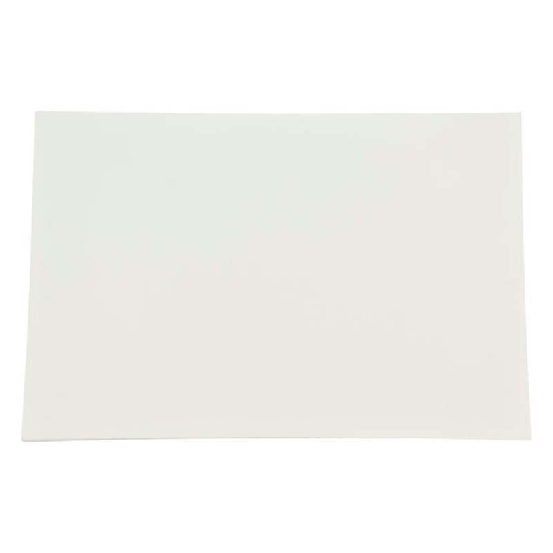 Sax Sulphite Drawing Paper, 60 lb, 18 x 24 Inches, Extra-White, Pack of 500