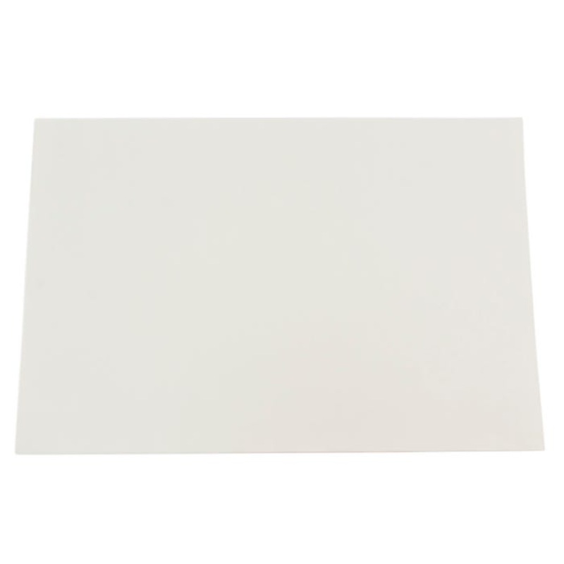 Sax Sulphite Drawing Paper, 60 lb, 24 x 36 Inches, Extra-White, Pack of 250