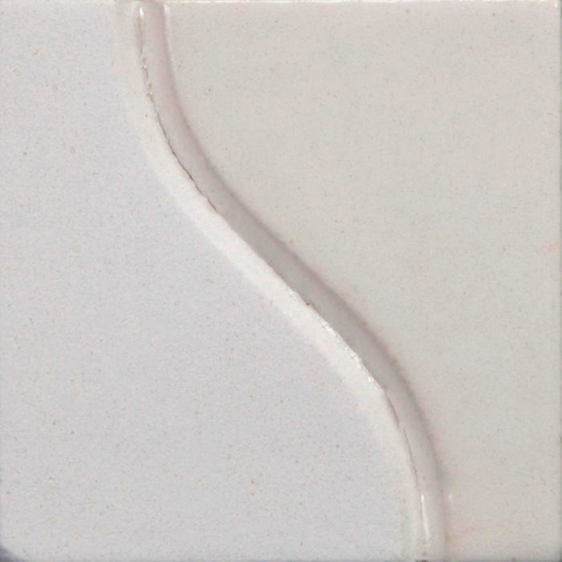 Sax Underglaze, China White, 1 Pint