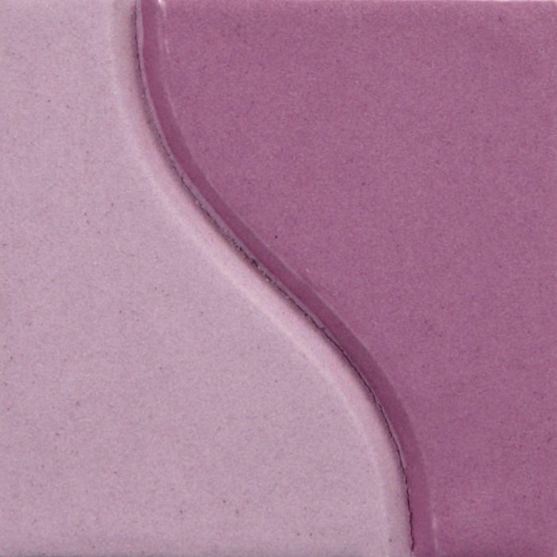 Sax Underglaze, Regal Purple, 1 Pint