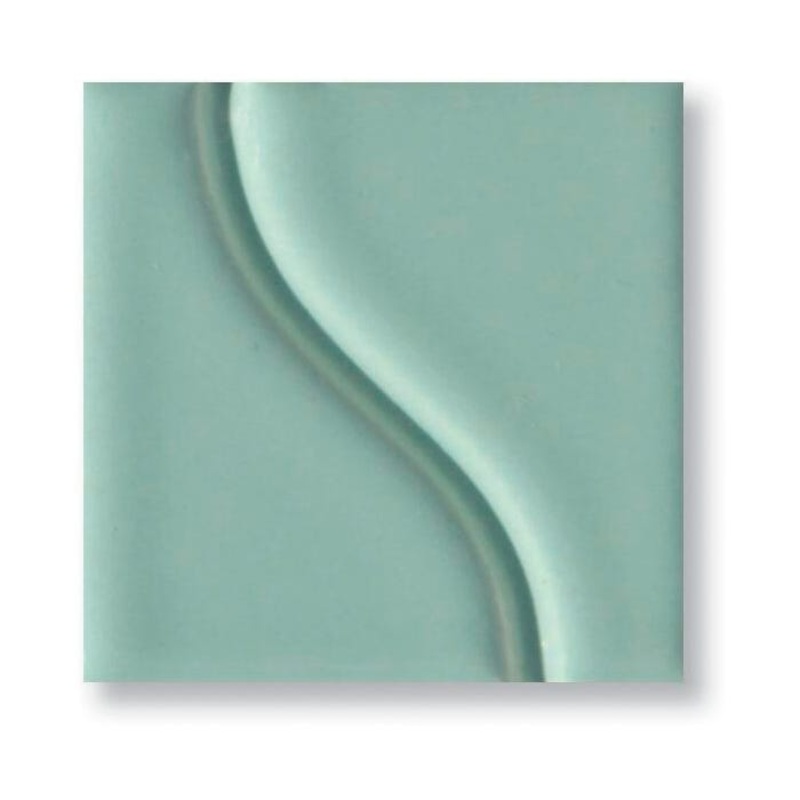 Sax Gloss Glaze, Canton Jade, 1 Pint