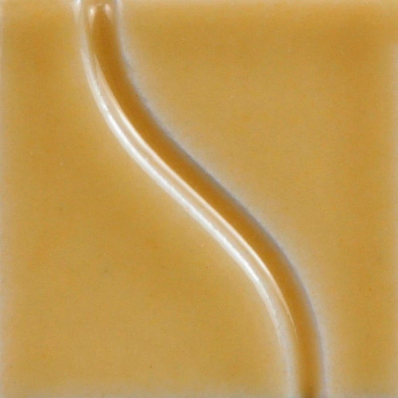 Sax Gloss Glaze, Dry Champagne, 1 Pint