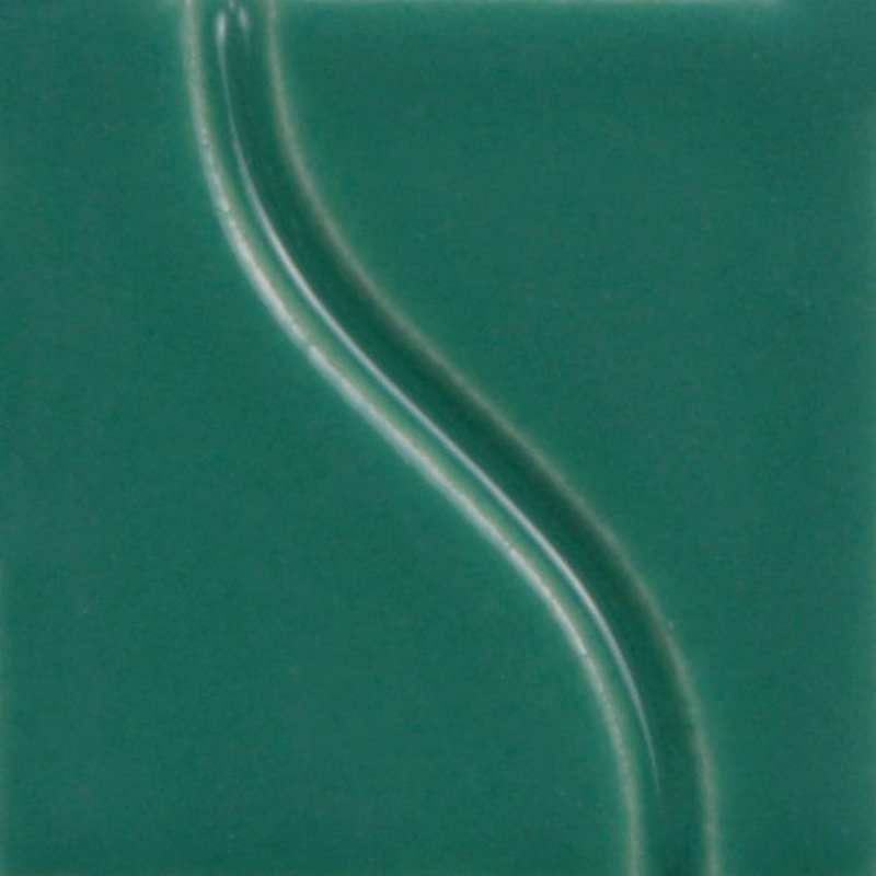 Sax Gloss Glaze, Jadeite, 1 Pint