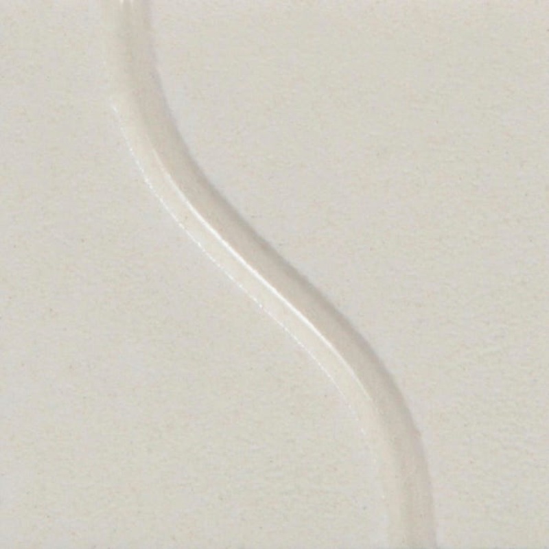 Sax Gloss Glaze, Natural Clear, 1 Pint