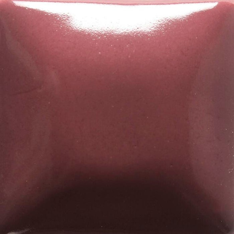 Sax Gloss Glaze, Raspberry Whip, 1 Pint