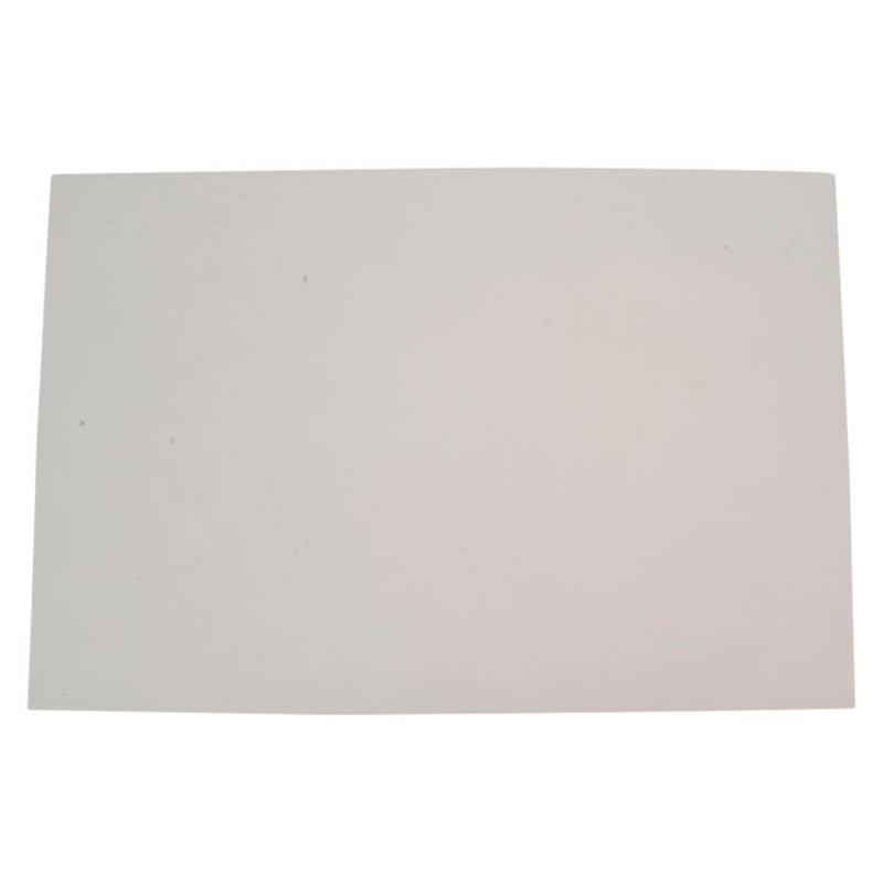 Sax True Flow Multipurpose Drawing Paper, 60 lb, 12 x 18 Inches, White, 100 Sheets