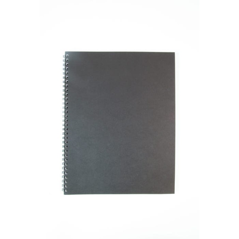Sax Drawing Pad, 5-3/4 x 8-3/4 Inches, 50 Sheets