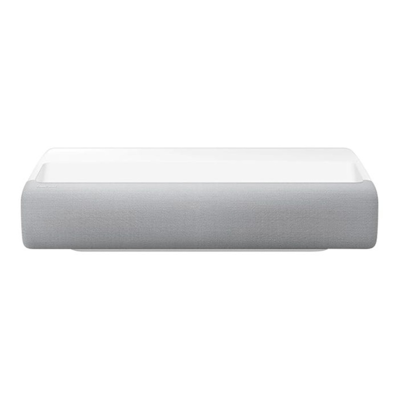 Samsung Ultra Short Throw Laser Projector