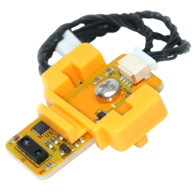 Marty V2 Distance Sensor