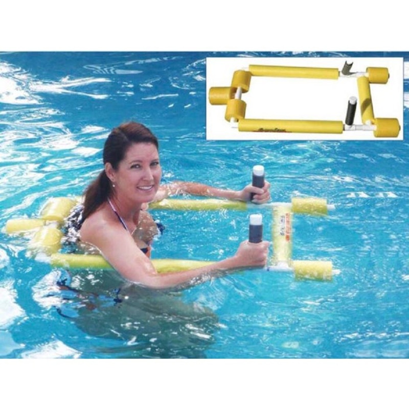Rothhammer Water Walking Assistant, Small