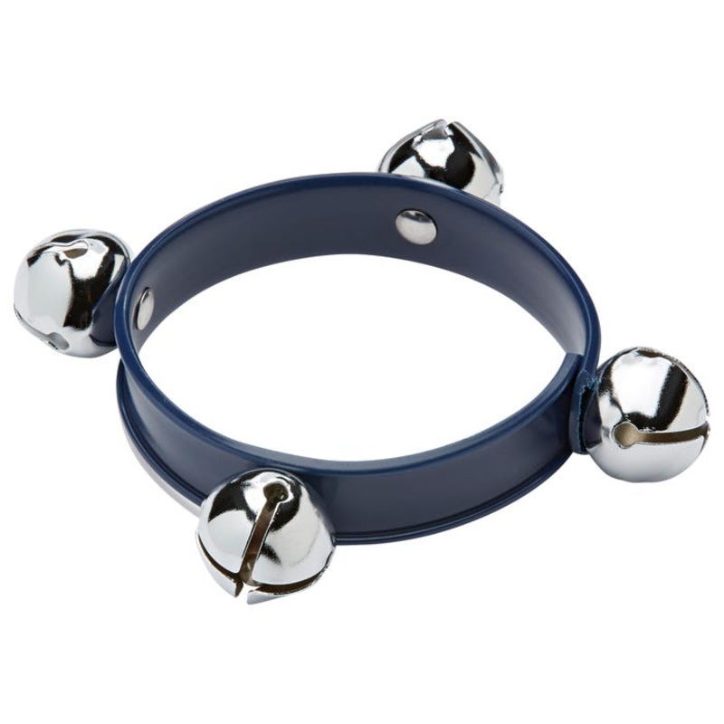 Rhythm Band Wrist Bell