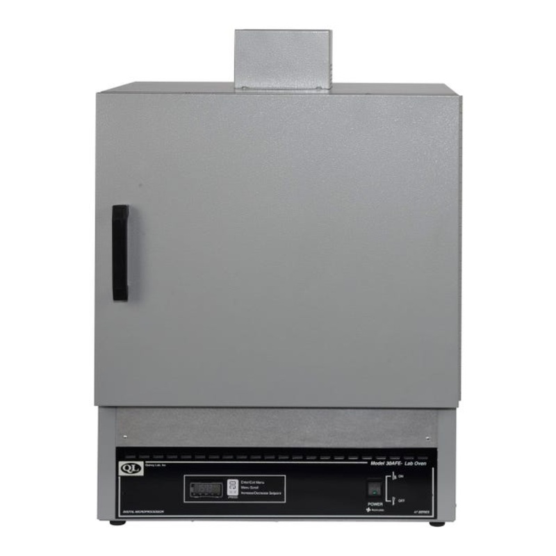 Digital Air Forced Oven, 1.83 Cubic Feet